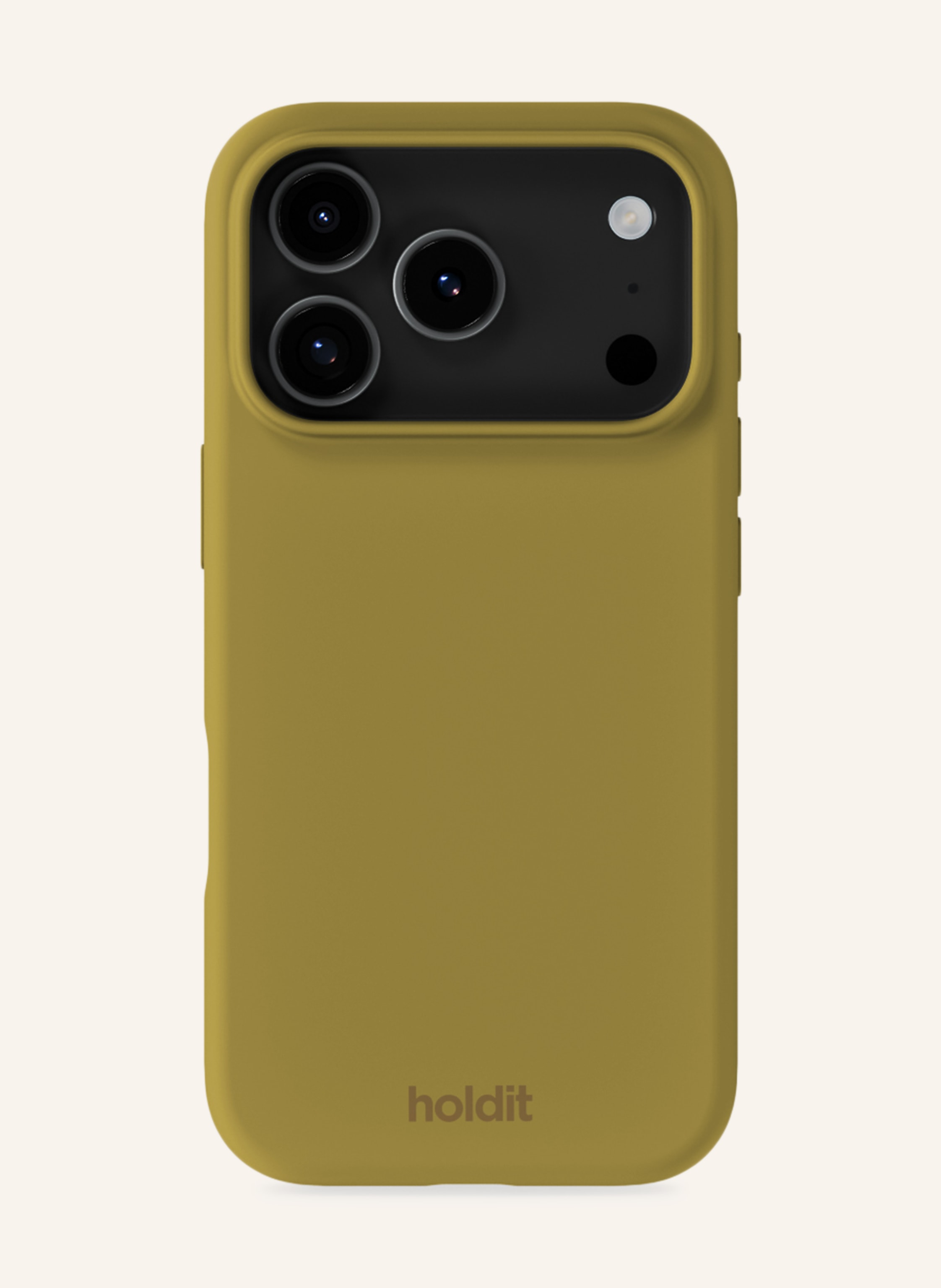 holdit Smartphone-Hülle