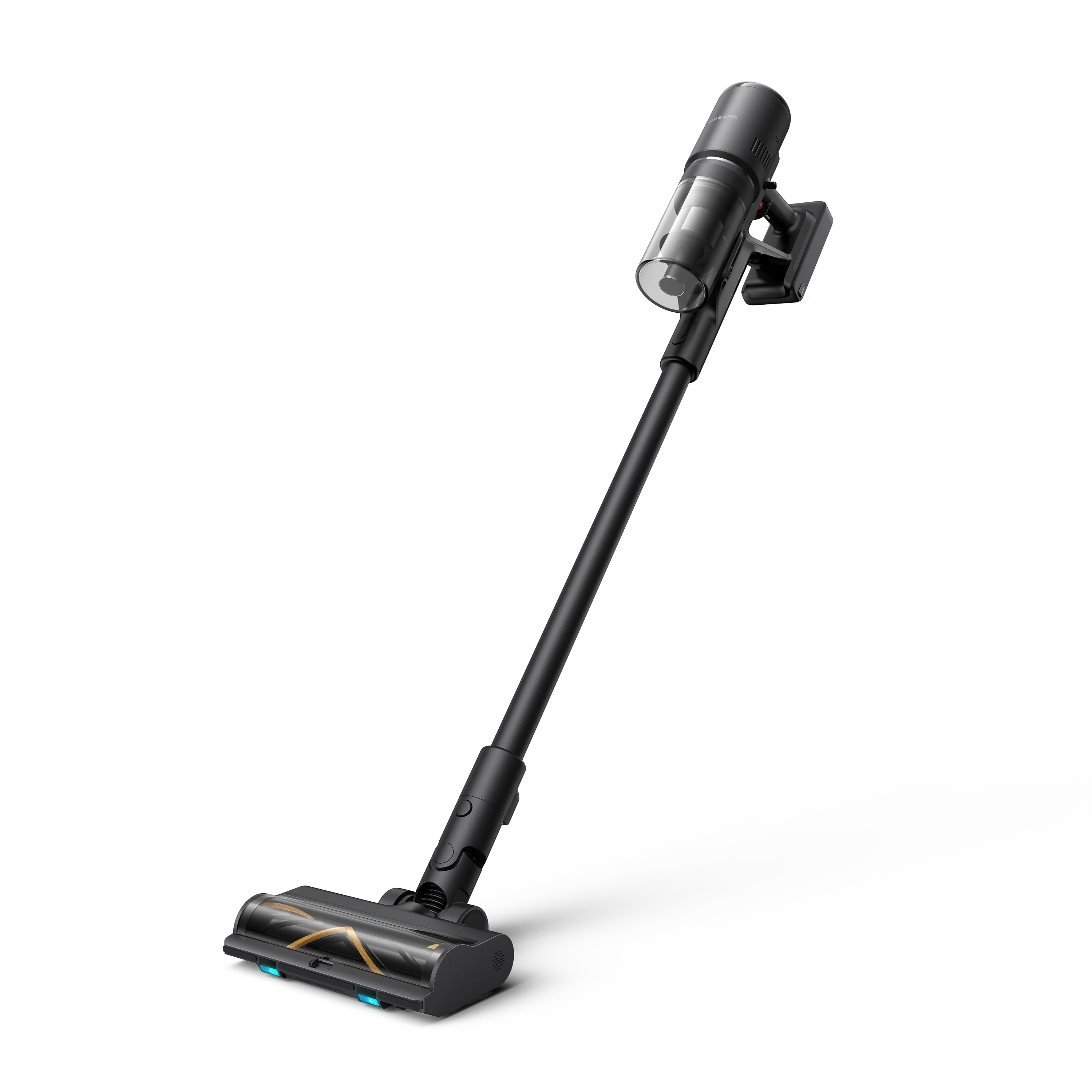 Dreame H15 Mix Aspirateur Laveur