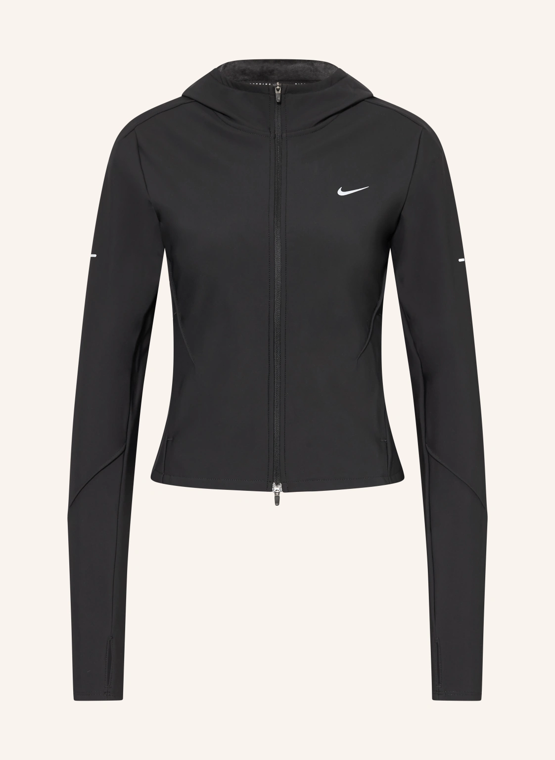 Nike Softshell-Laufjacke SWIFT