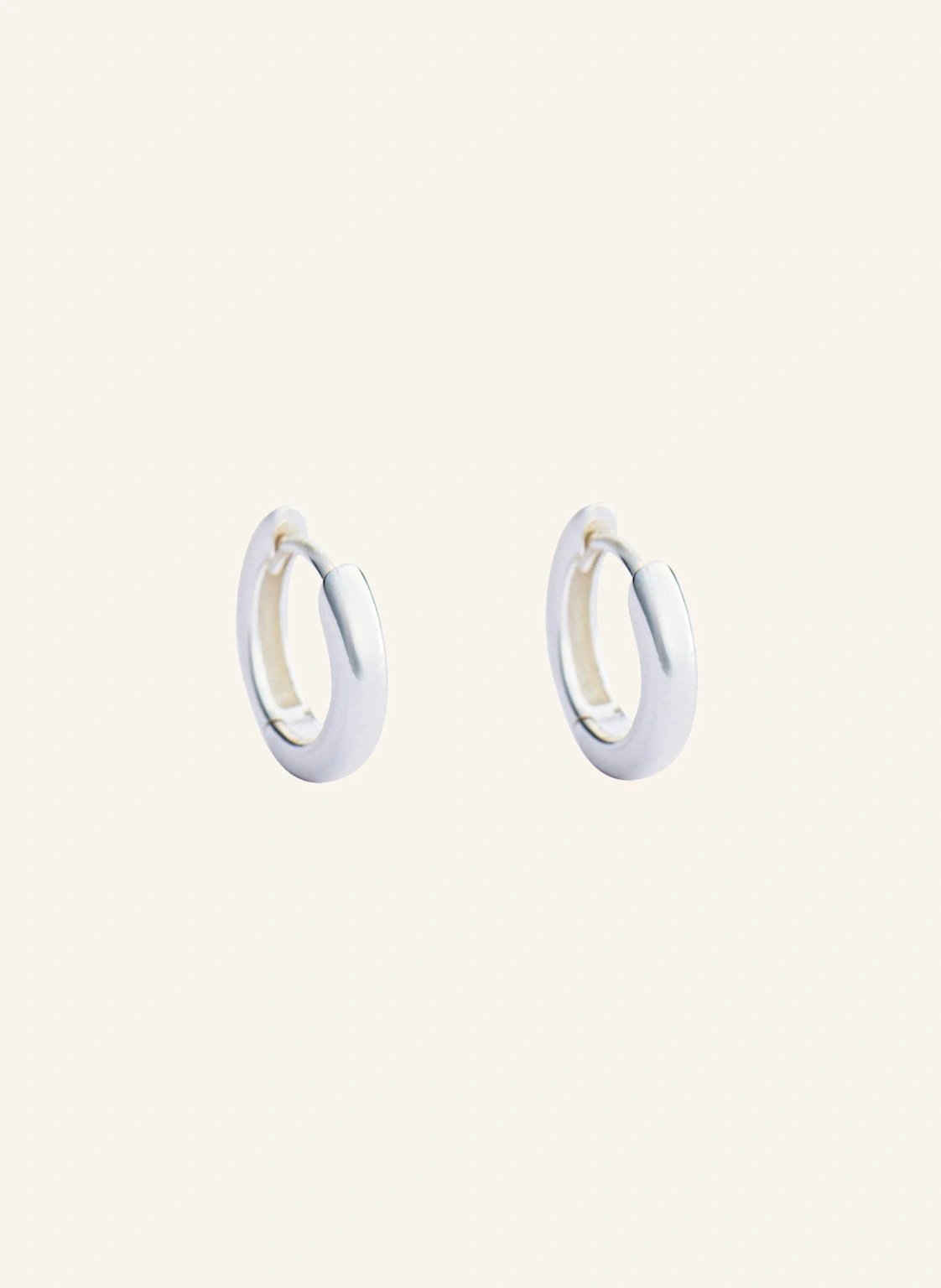 Pompidou Creolen LILLIAN MICRO by GLAMBOU