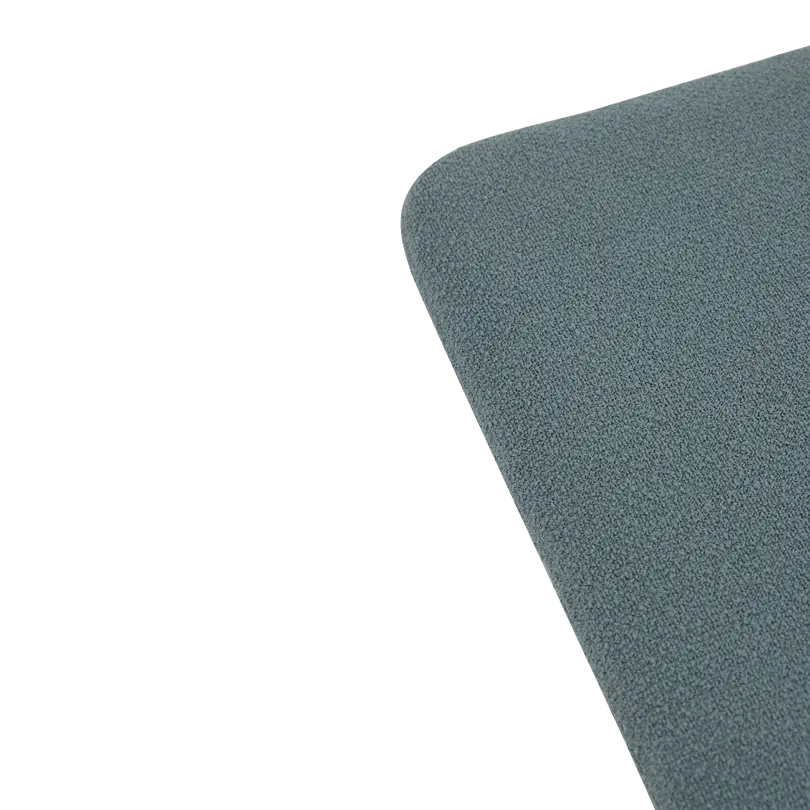 Kissen Curva