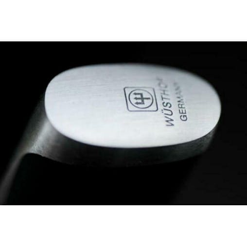 New Wusthof Trident Classic Ikon Carving Knife 20Cm
