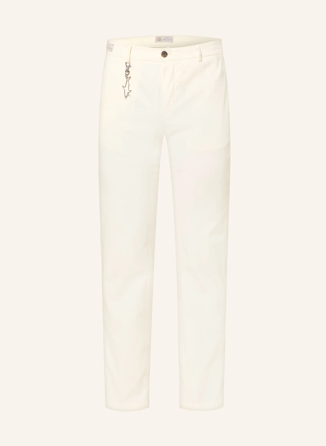 PAUL & SHARK Chino Regular Fit