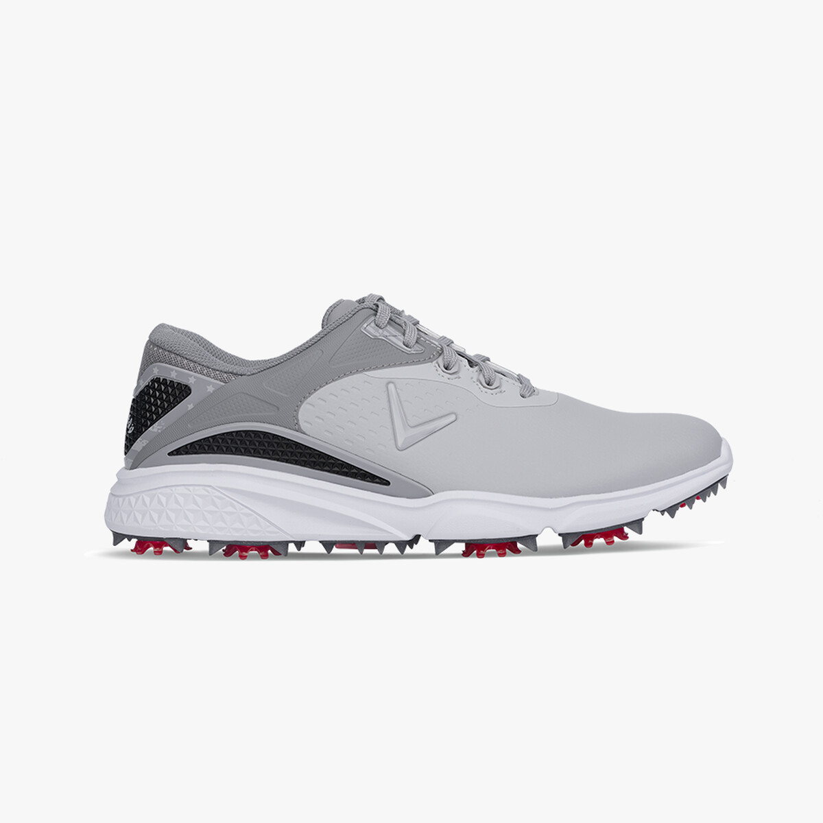 Men's Coronado V3 Golf Shoes