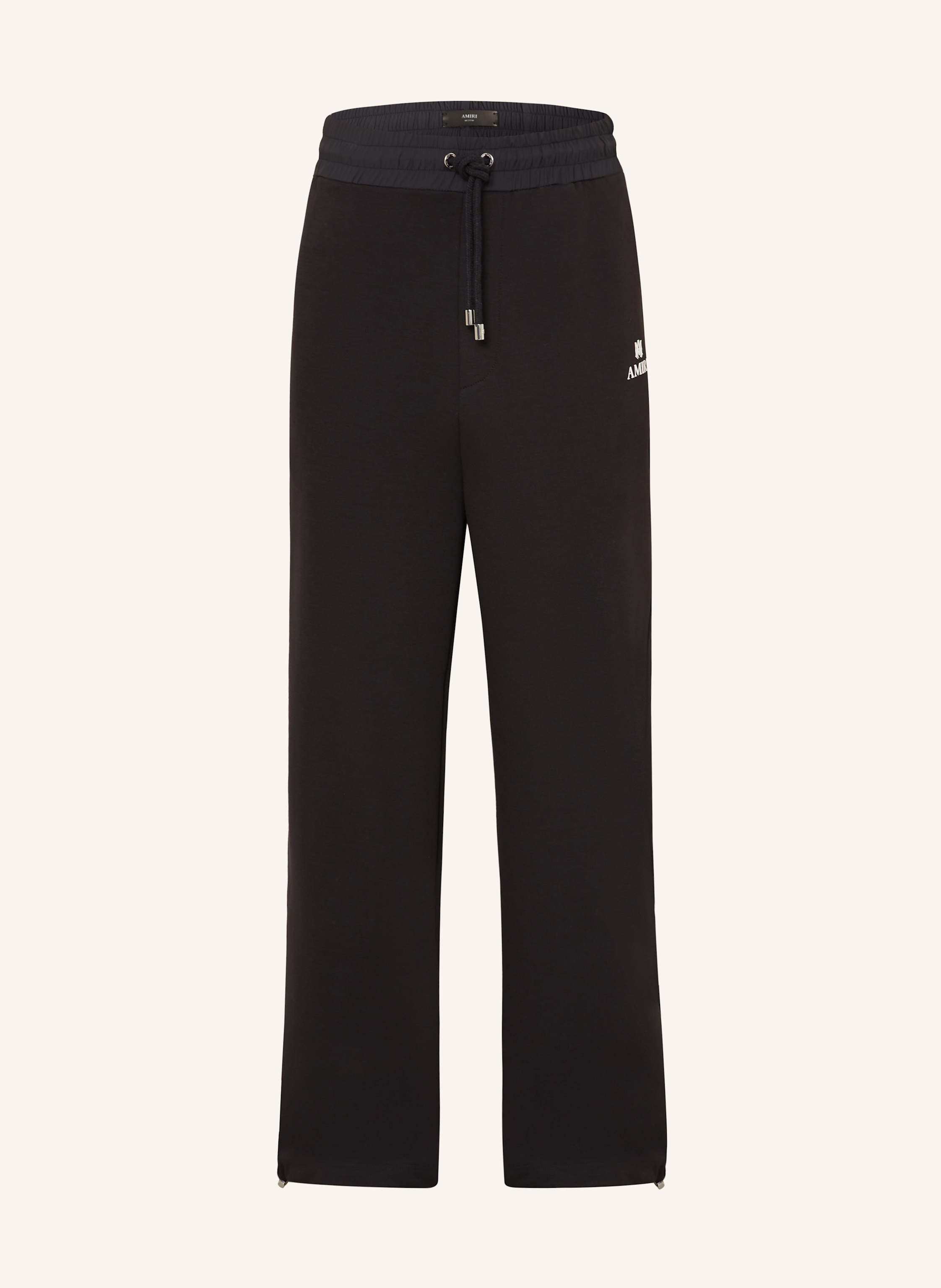 AMIRI Sweatpants
