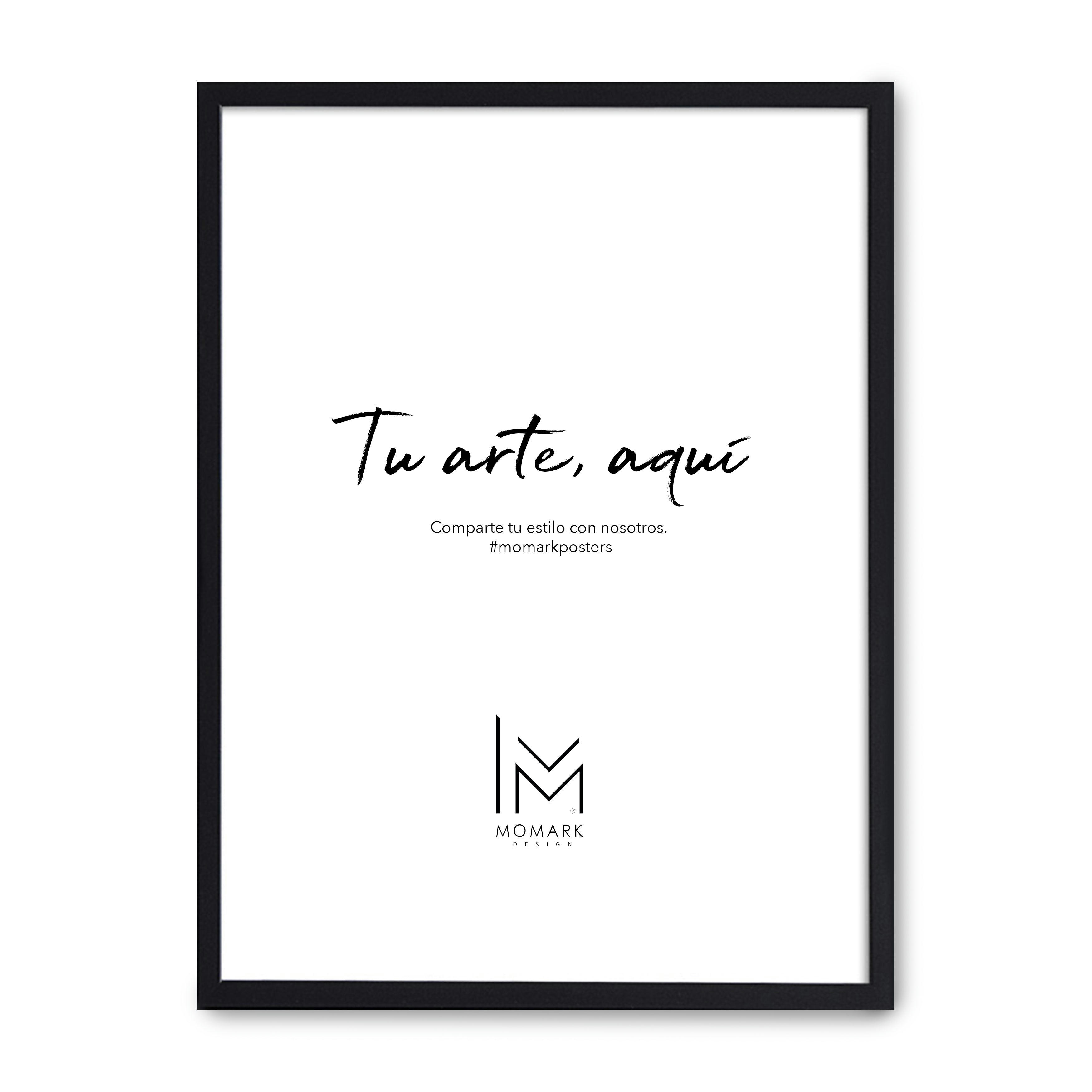MATISSE - - 30x40