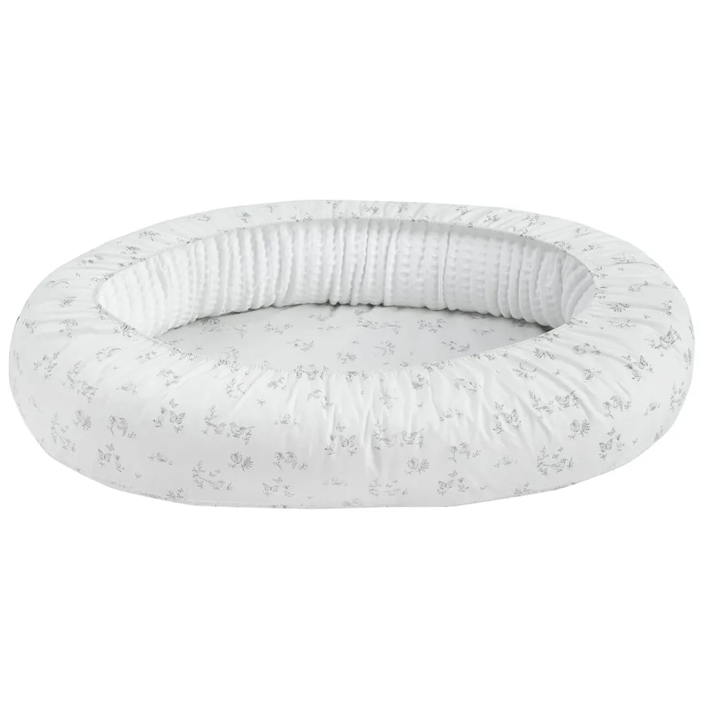 Cambrass Merlo 55x90x15 cm Cradle Nest