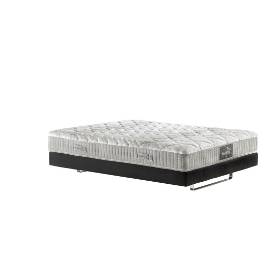 Materac Magniflex Magnistretch 10 80 x 200 cm