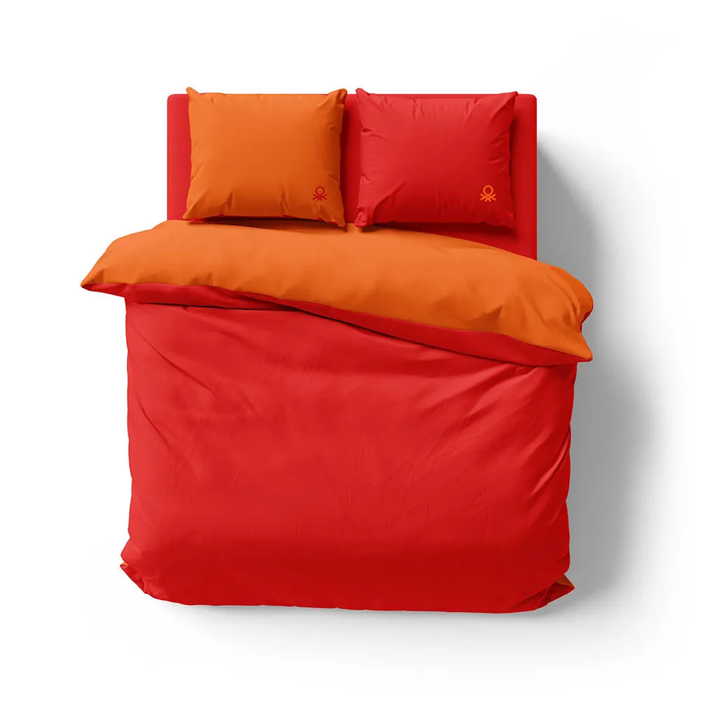 Benetton Sheet set 150 cm