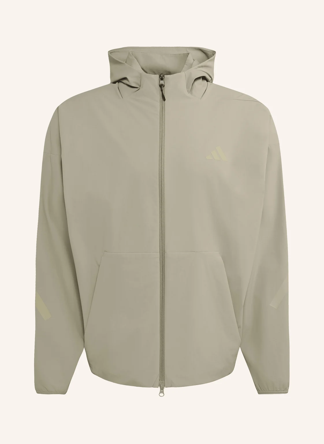 adidas Jacke Z.N.E. WOVEN