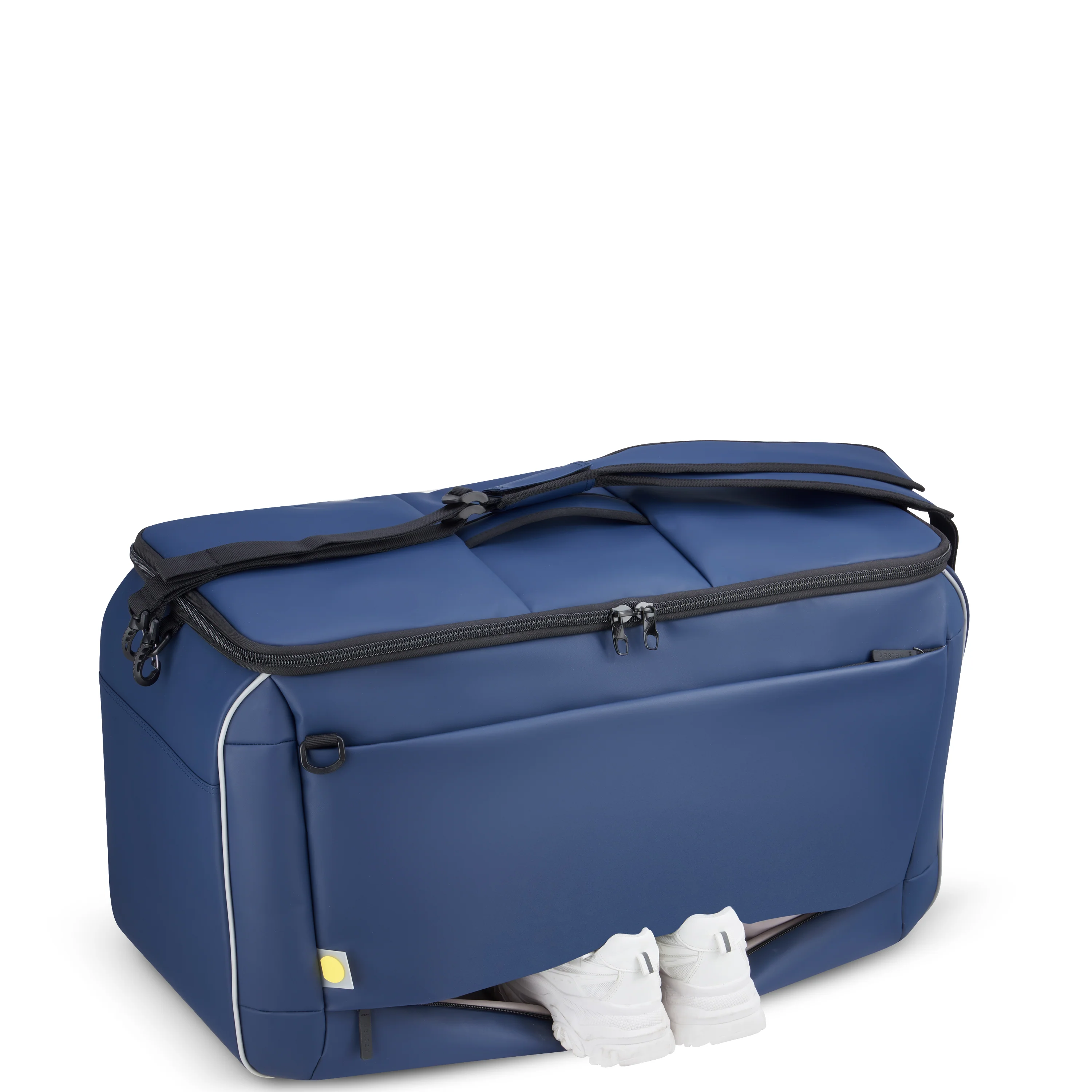 AVENTURE - 76cm (Protection PC 16)