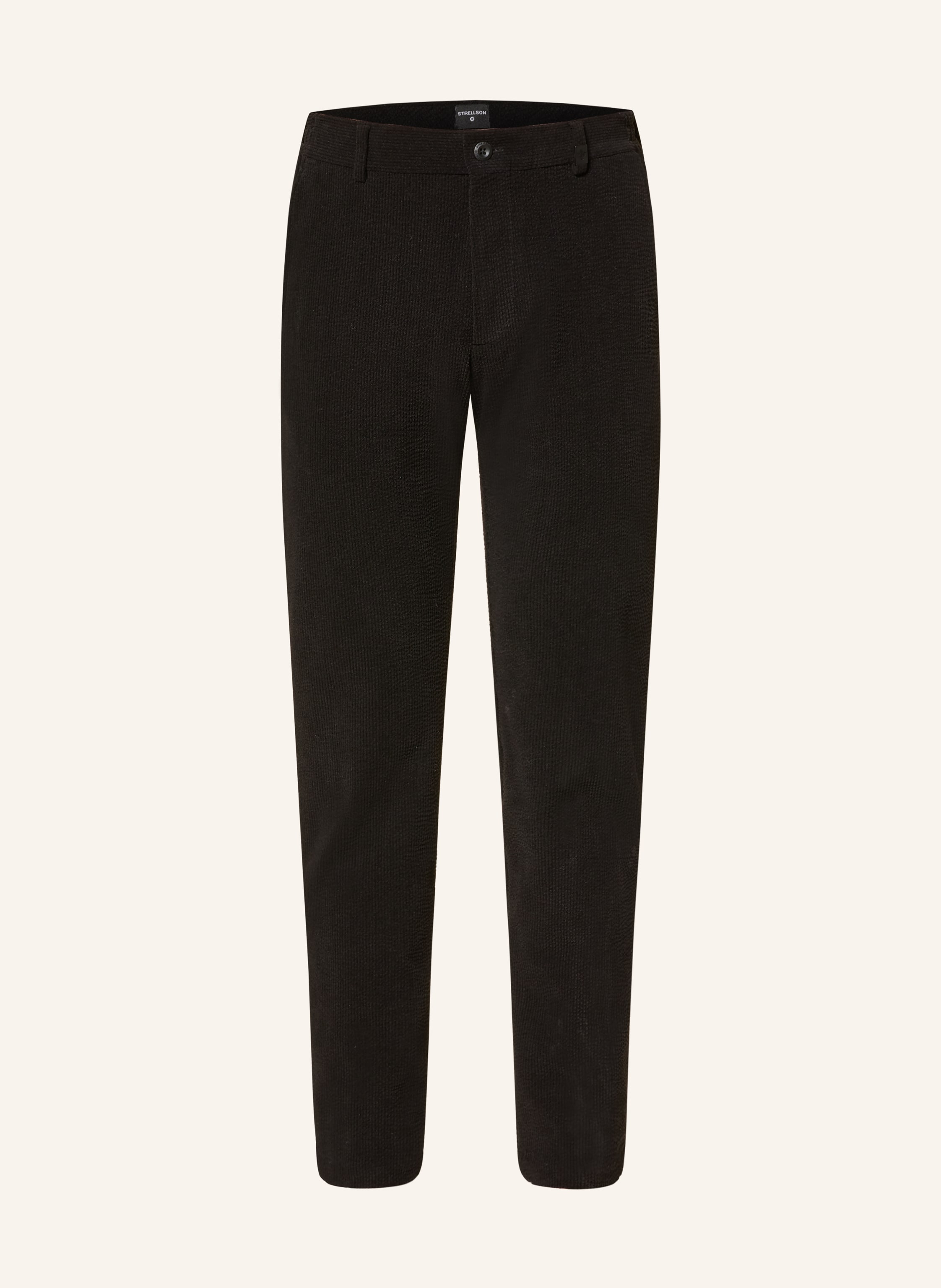STRELLSON Chino TIUS Slim Fit