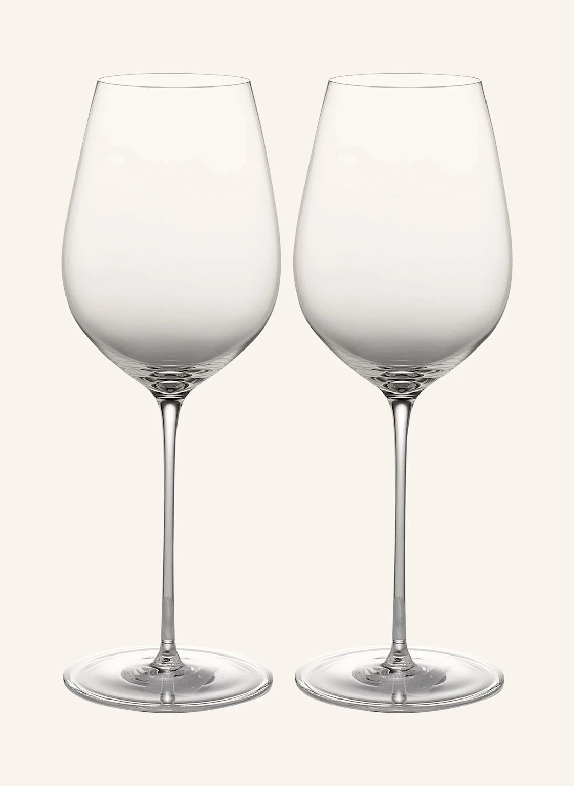 ZWIESEL GLAS 2er-Set Weingläser ENOTECA CHARDONNAY