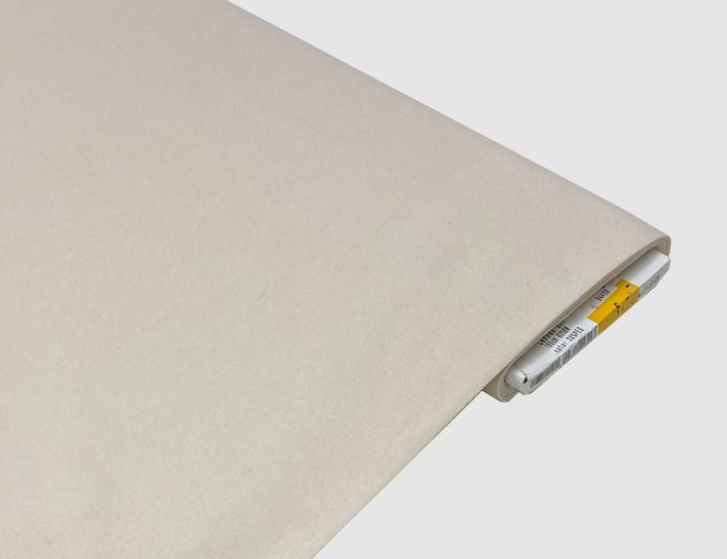 Canvas Uni Natur