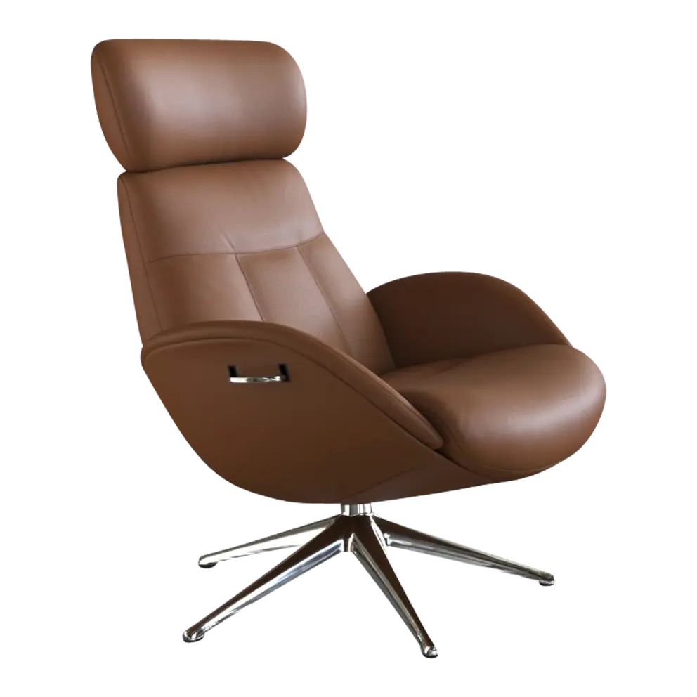 Sessel Metro Elegant