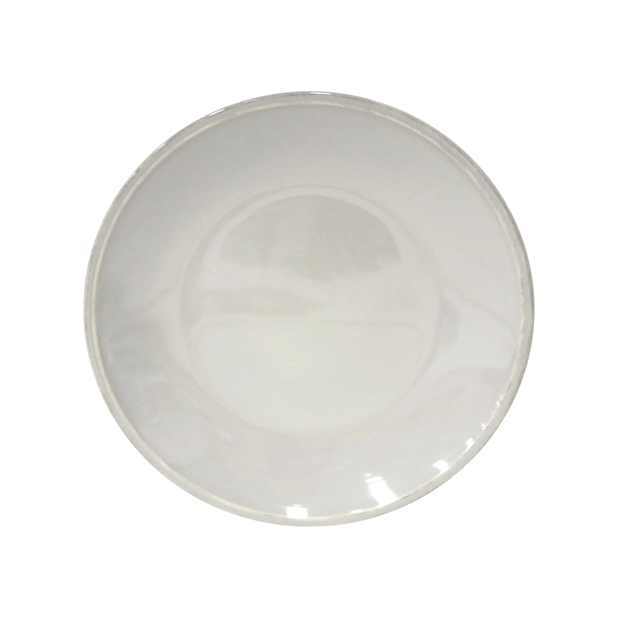 Dinner Plate Friso