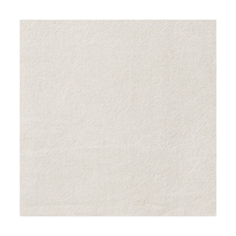 Tafelkleed Zand - beige - 140x240 cm