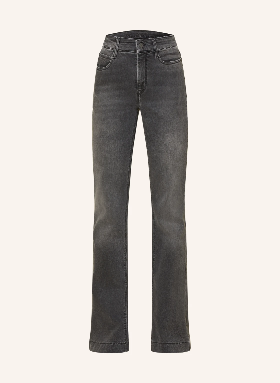 MAC Bootcut Jeans DREAM