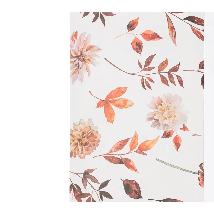 Papiertischset Paper