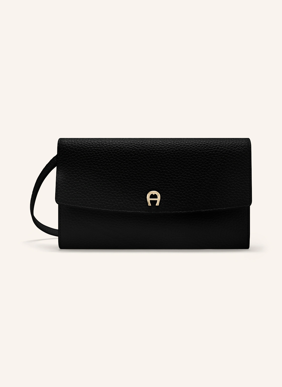 AIGNER FASHION