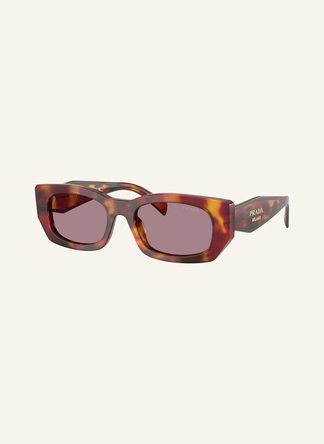 PRADA Sonnenbrille PR B05S