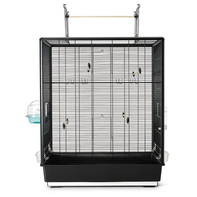 Savic Primo 60 Open Empire