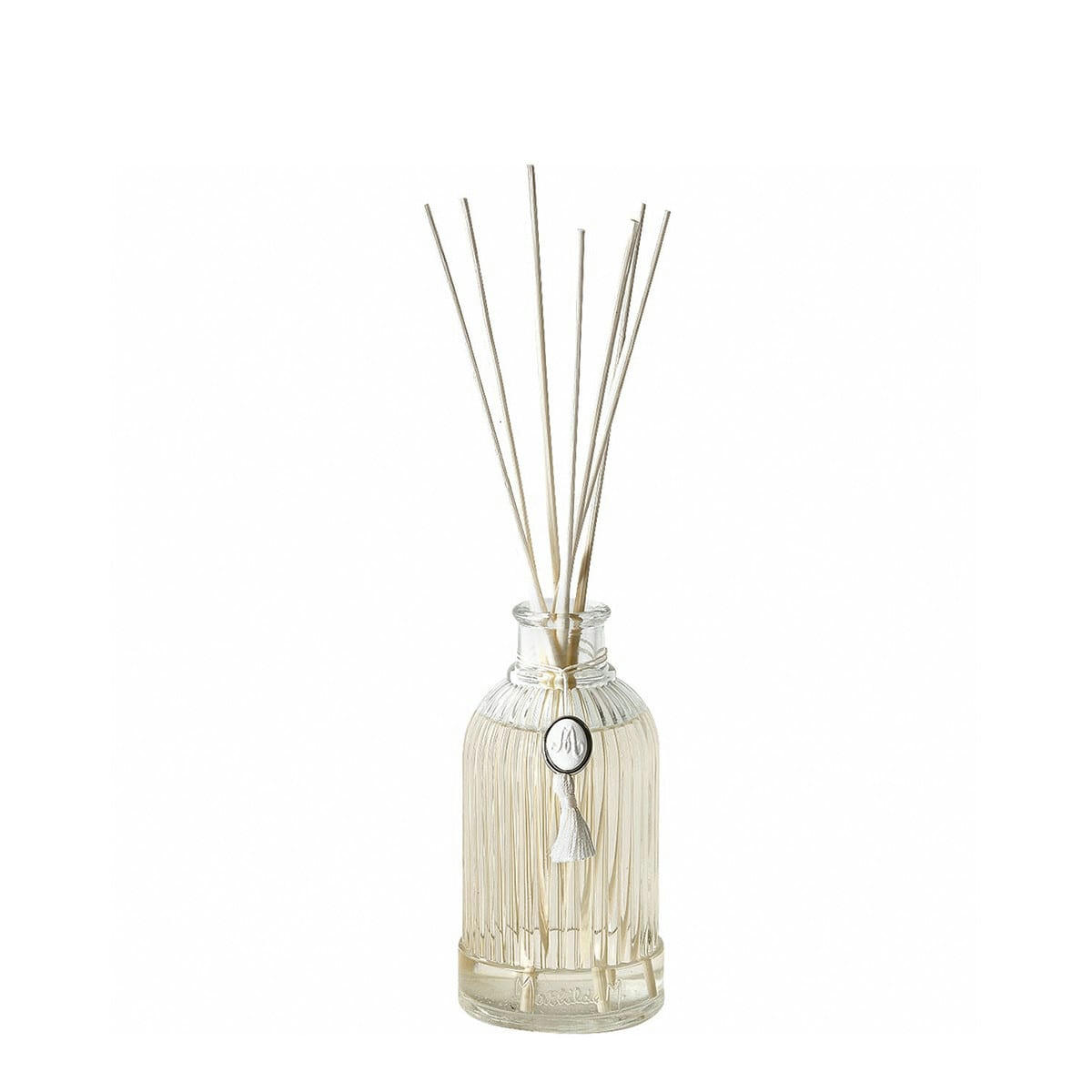LES INTEMPORELS - Diffuseur de parfum d'ambiance Rose élégante 200 ml