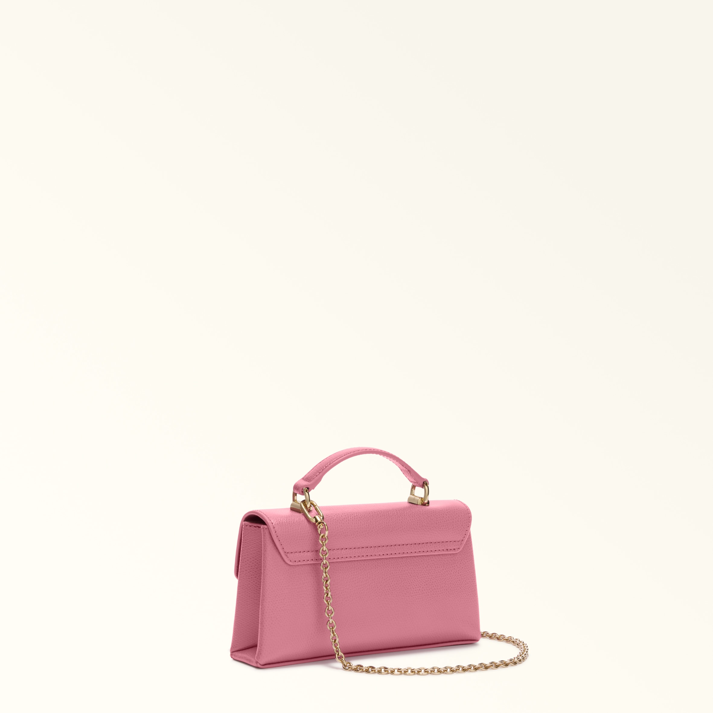 Furla 1927 Mini Bag