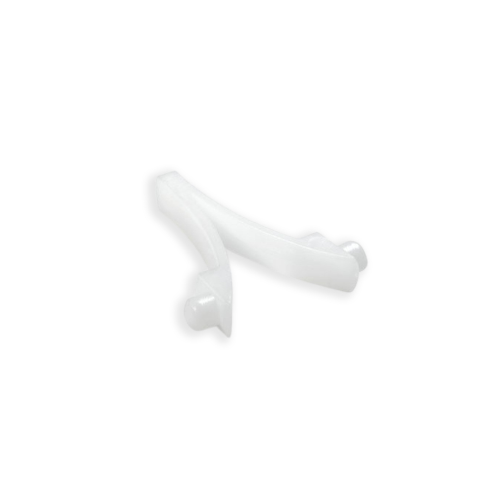 Clip pour kit de maintenance