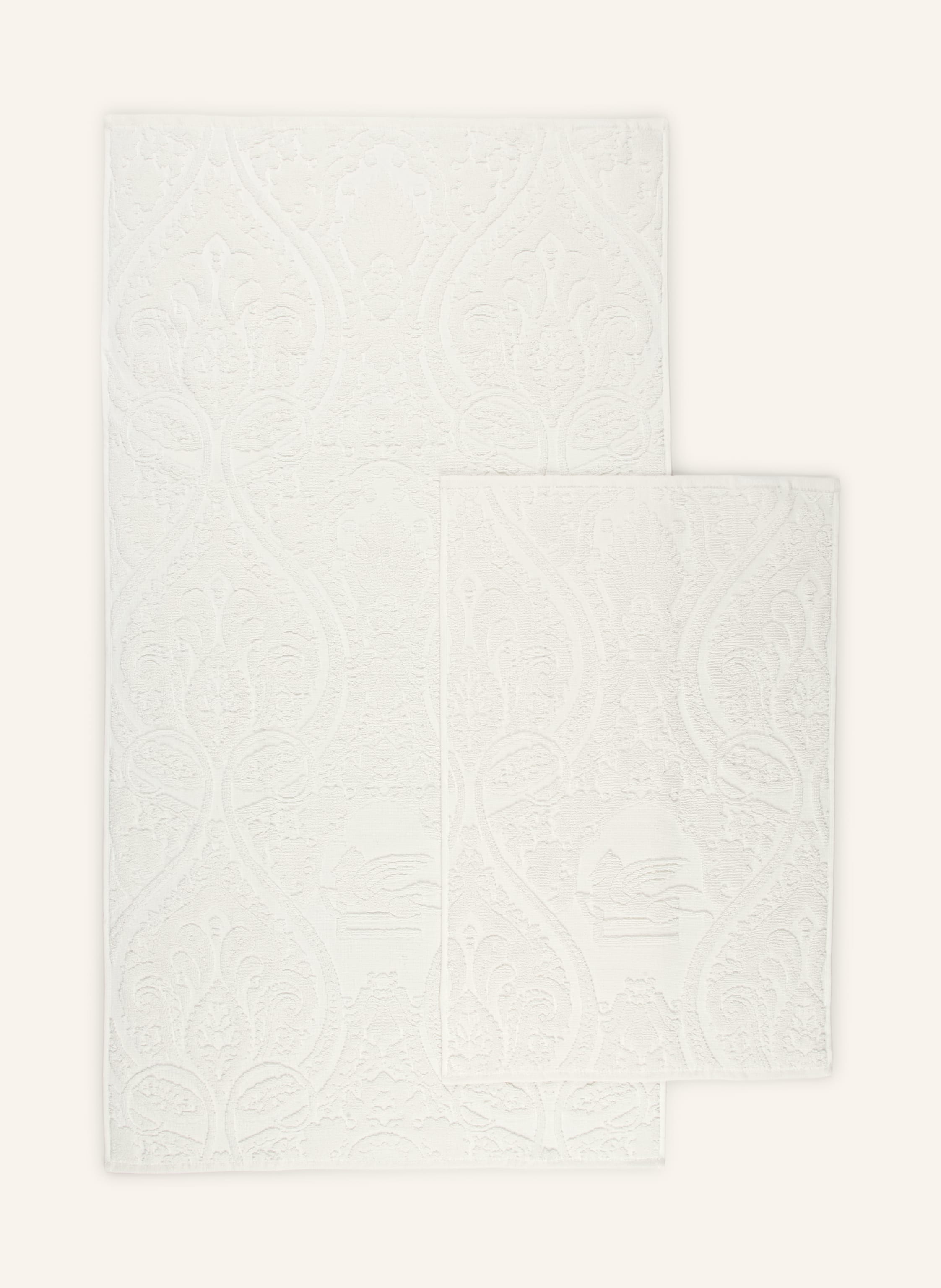 ETRO Home 2er-Set Handtücher CAPRI