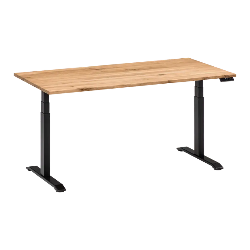 Schreibtisch Optimal