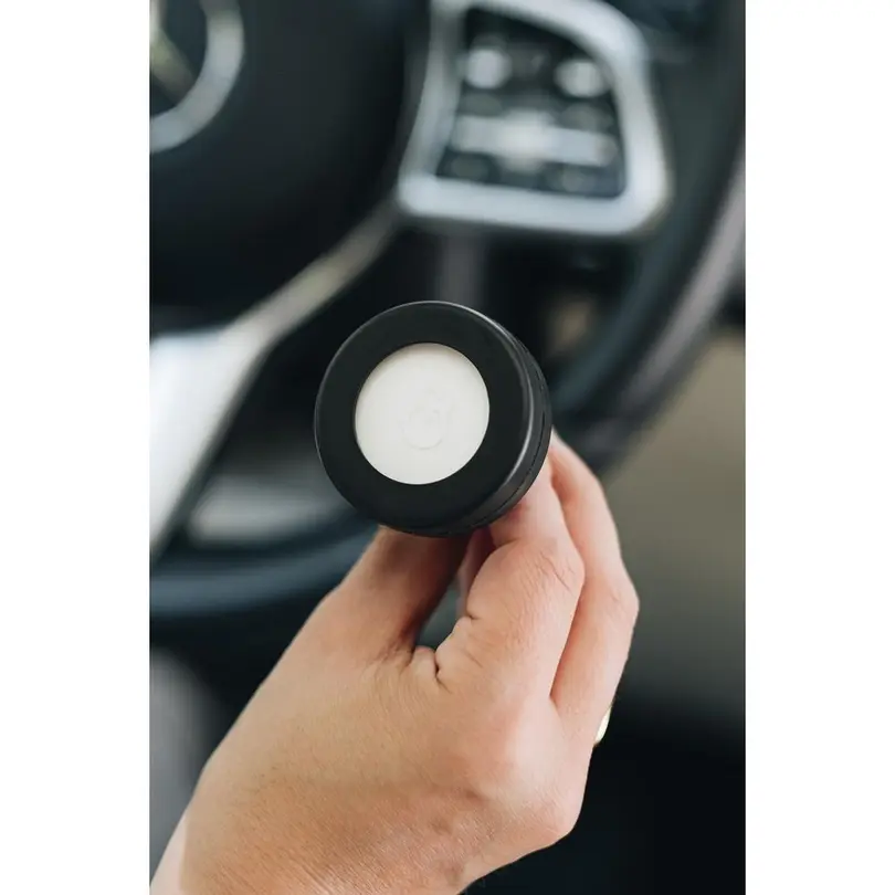Autoduft AVA MAY Autodiffusor