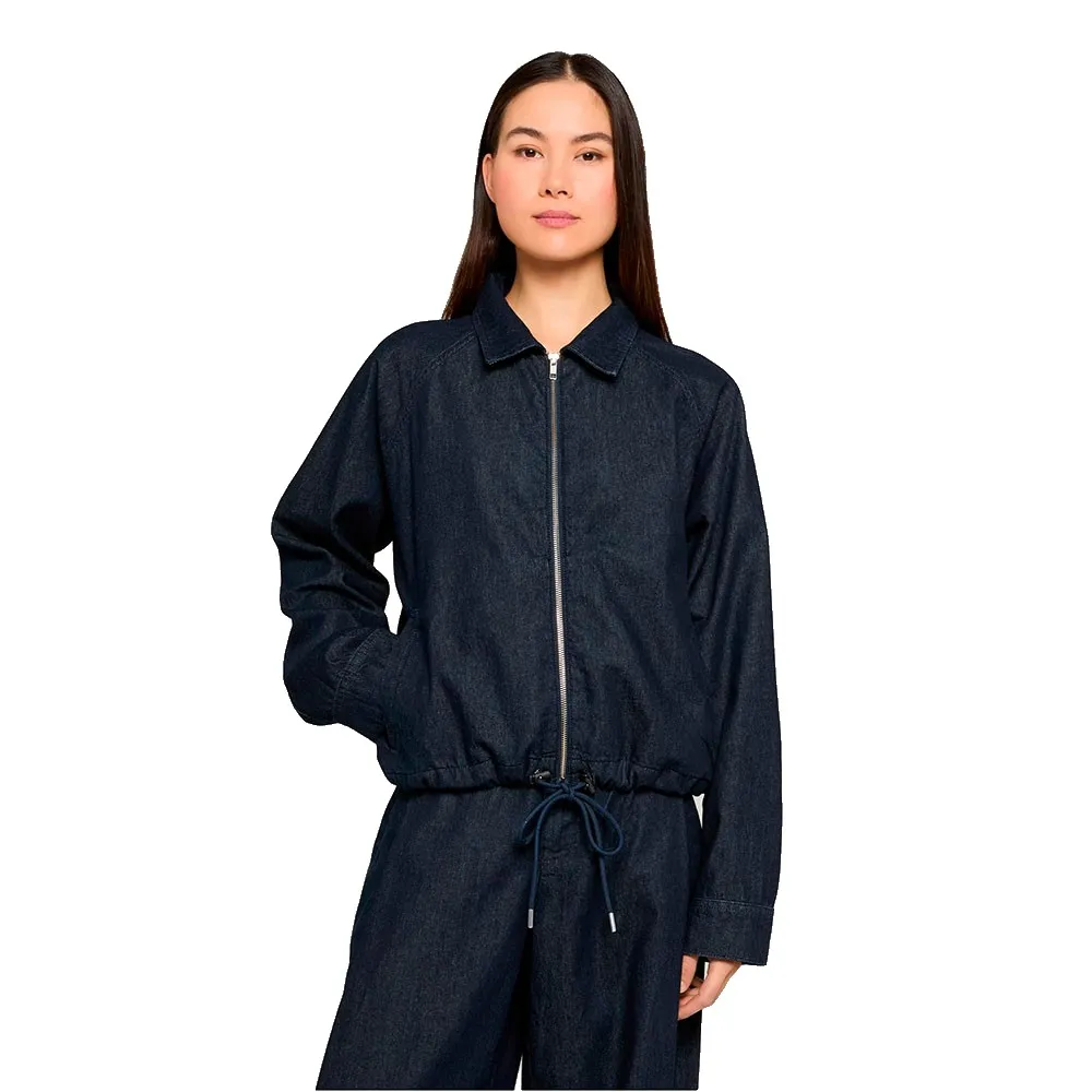 Urban Classics TB8295 jacket