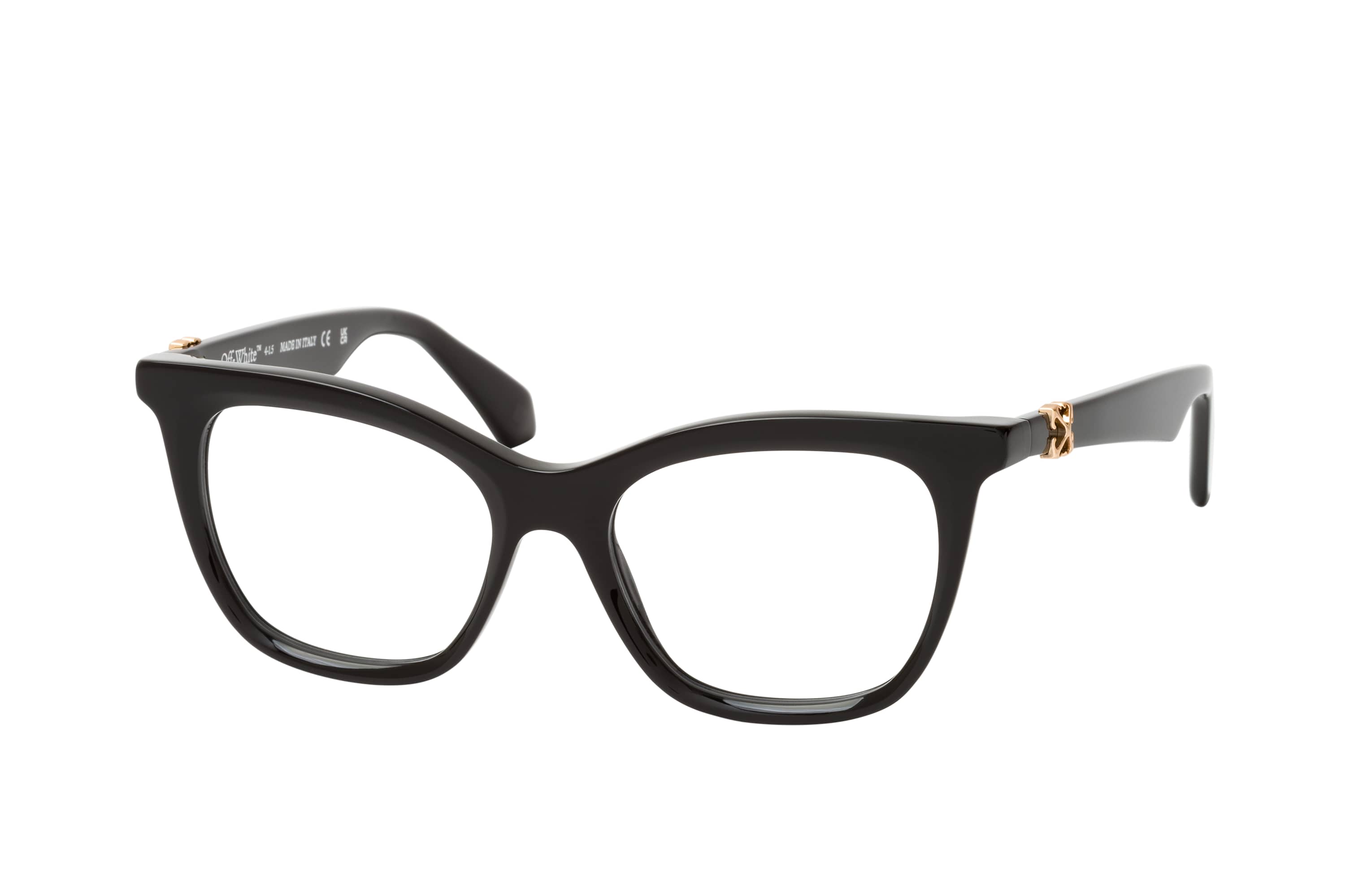 Off-White OERJ07T 1000