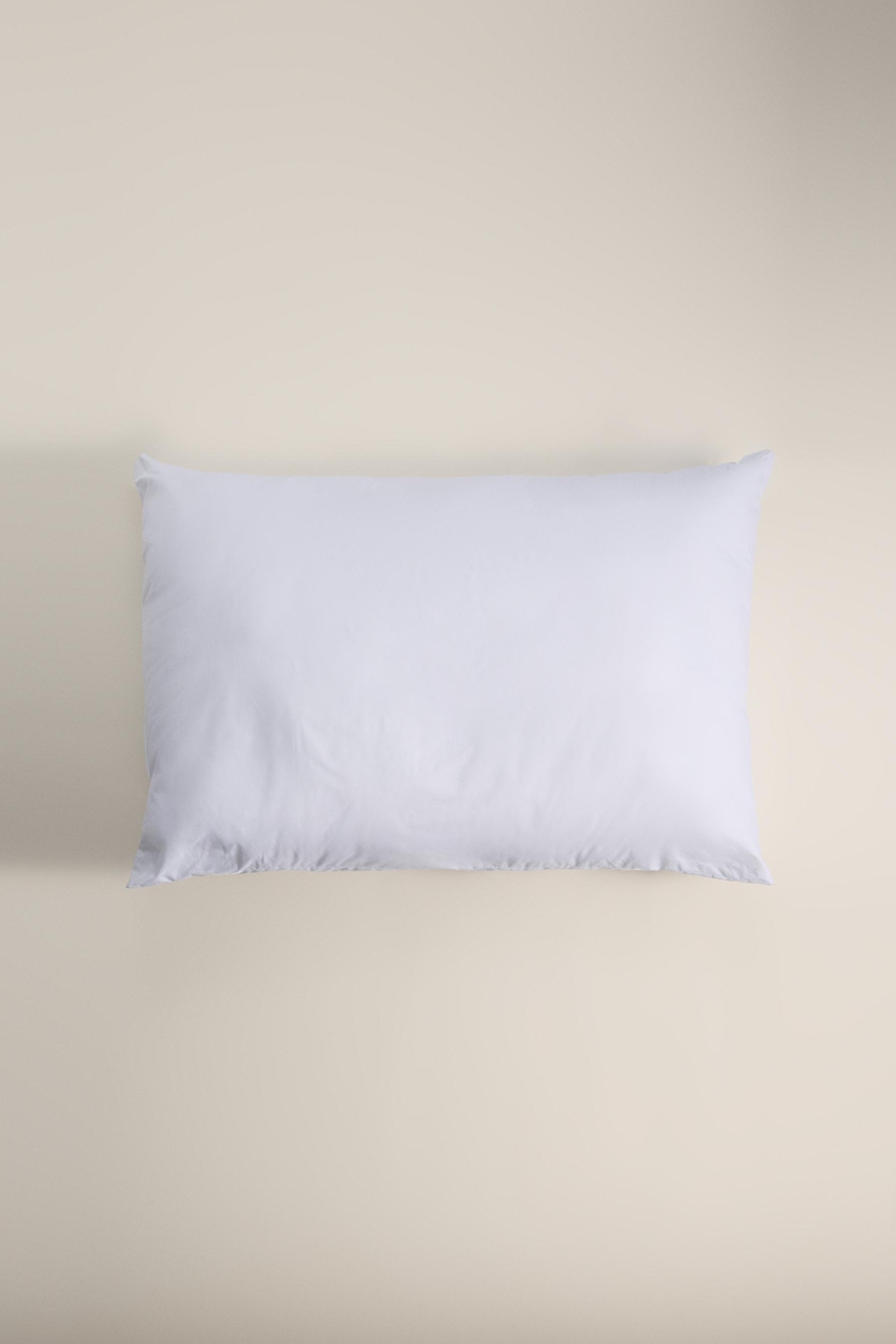 Relleno almohada 50 x 75 cm
