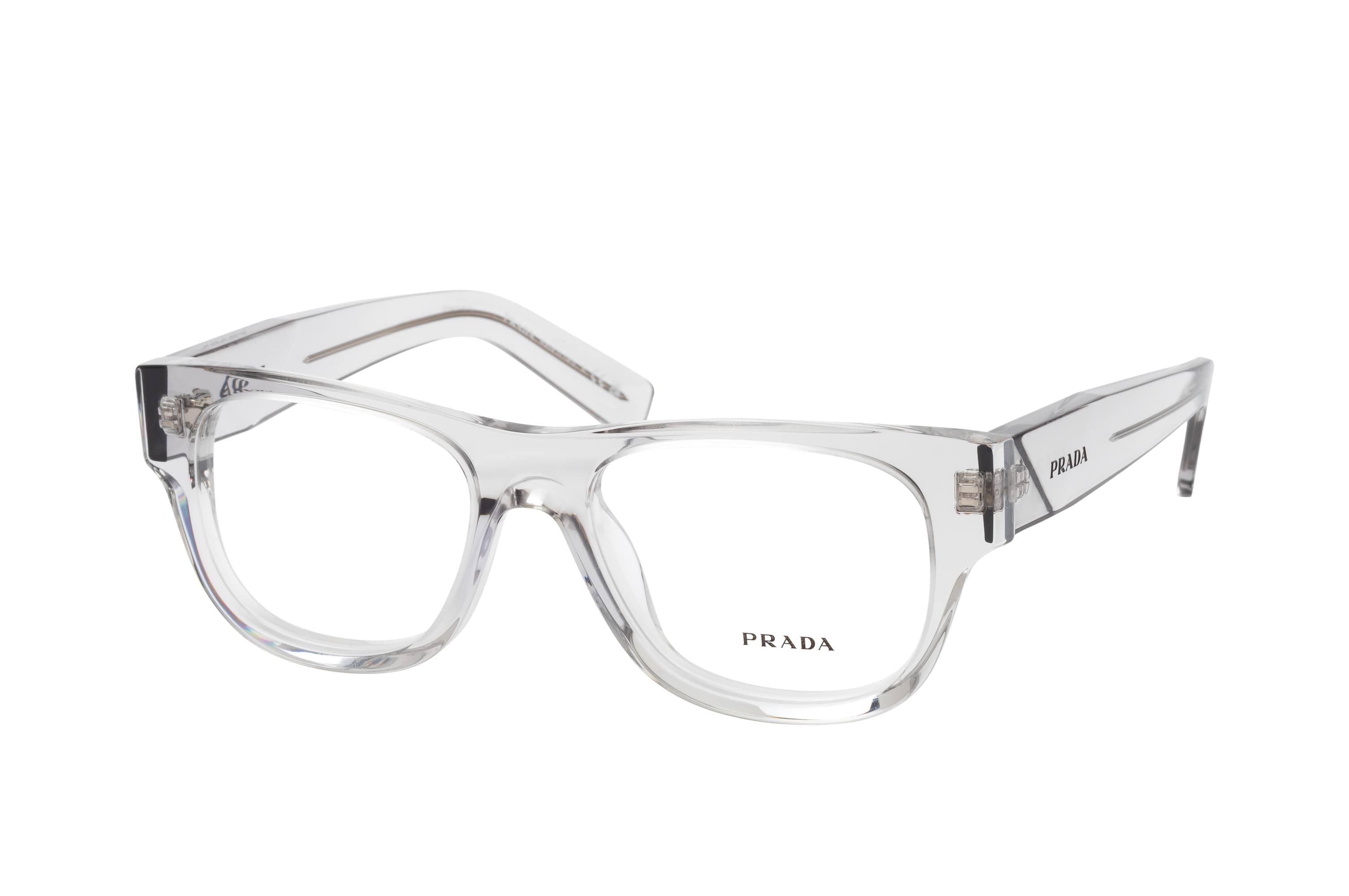 Prada PR D08VU 12R1O1