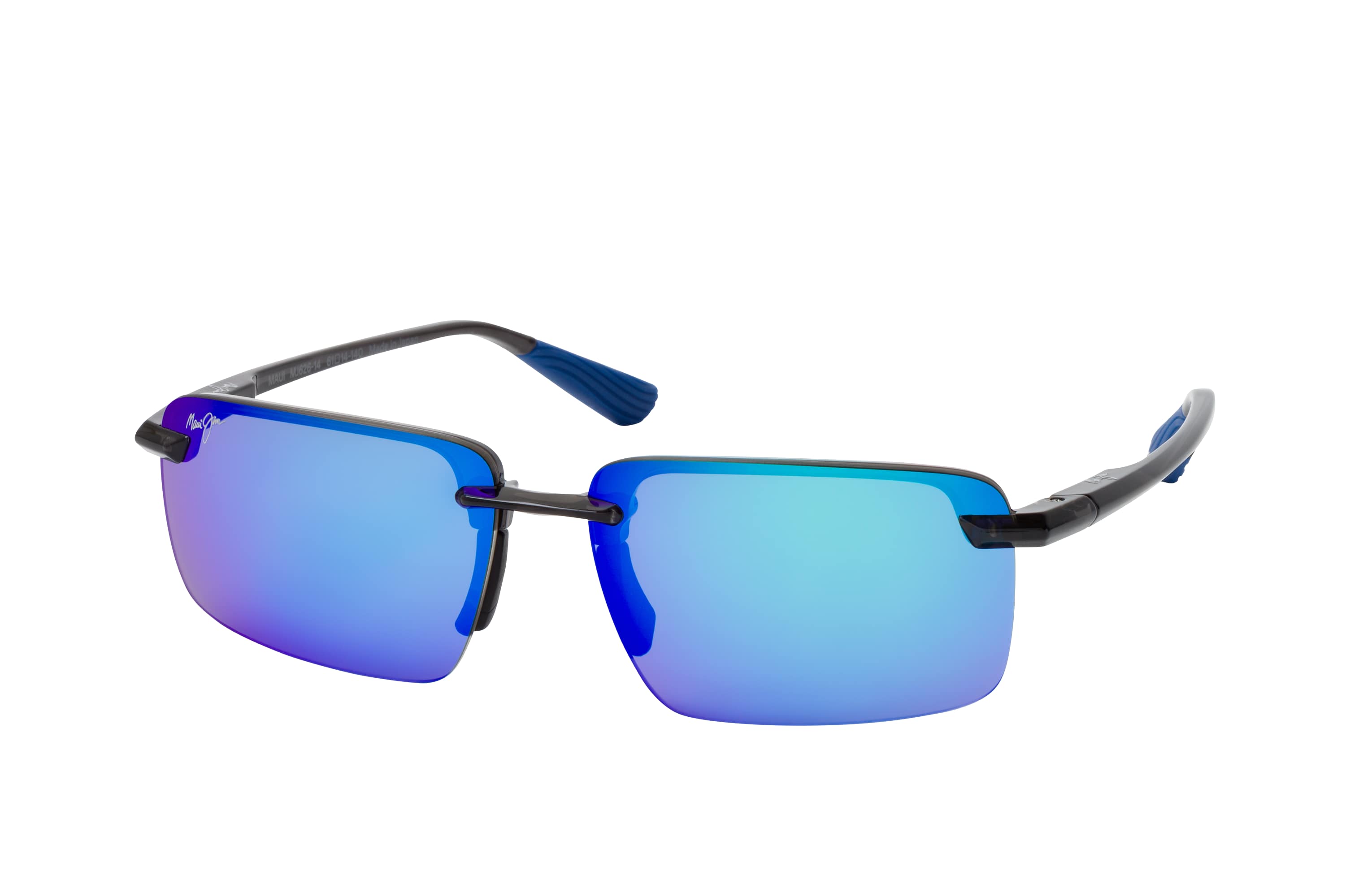 Maui Jim Laulima 626 003