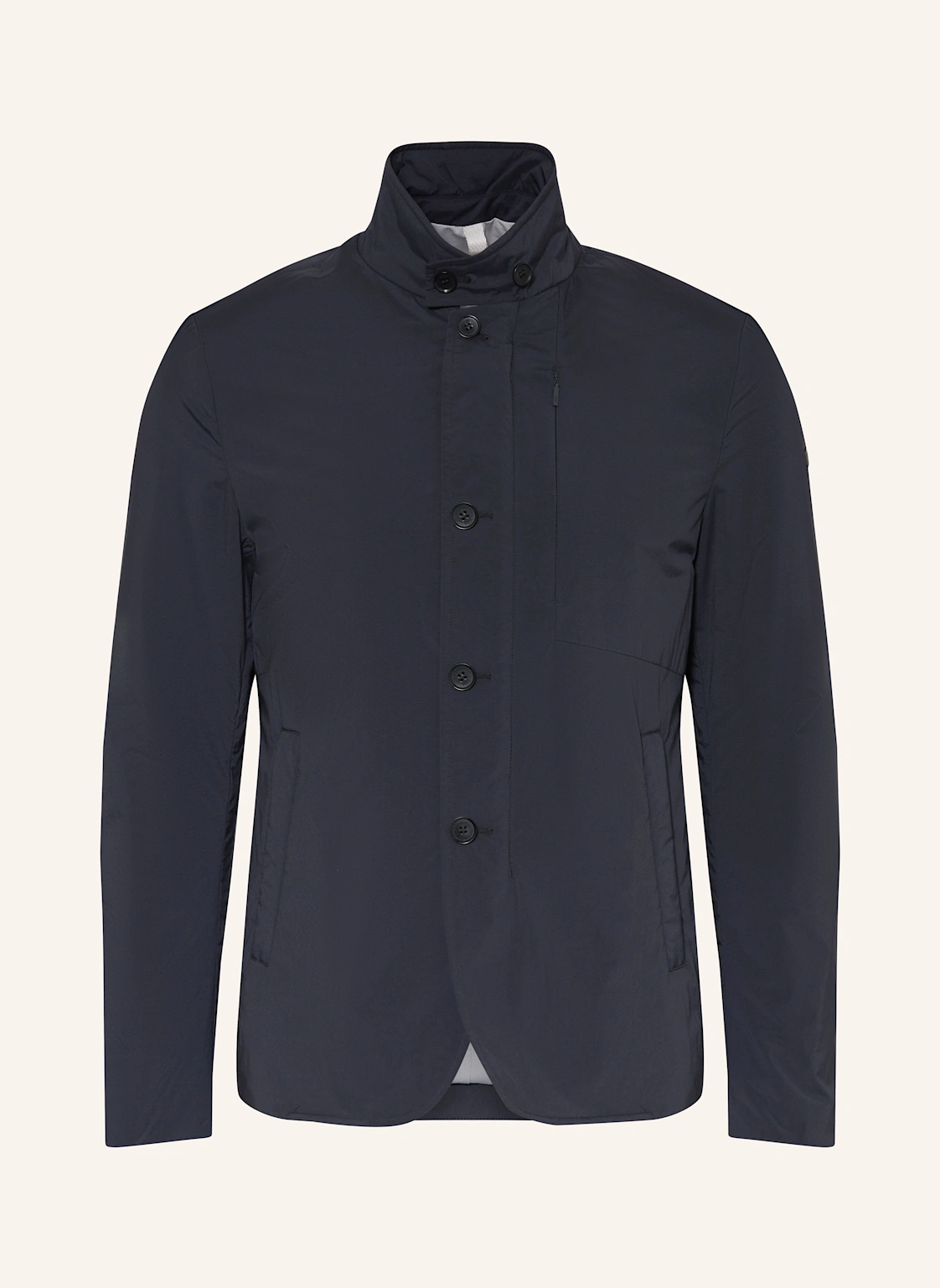 DUNO Jacke ORION MIRTO