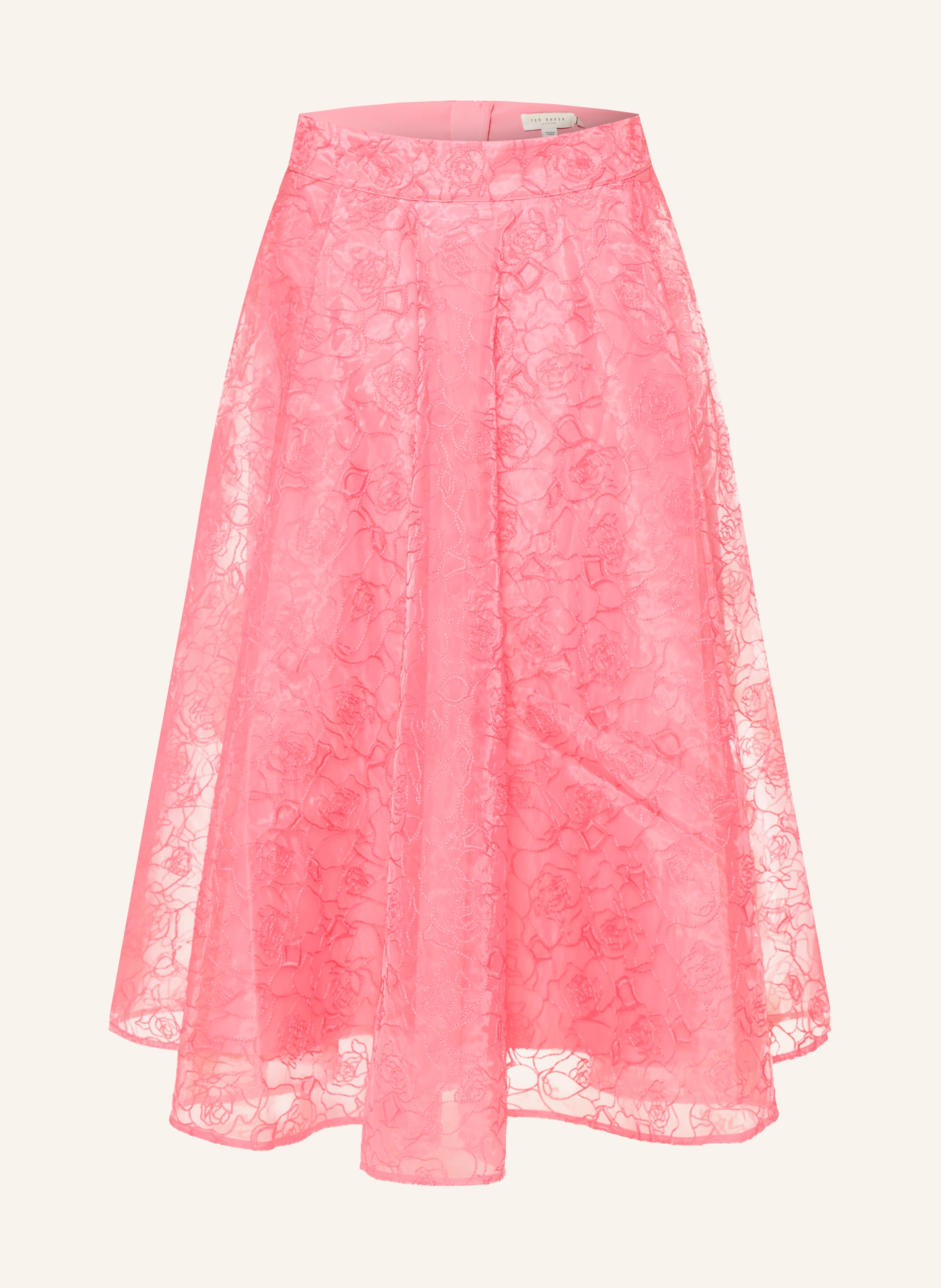TED BAKER Rock KRIZIE
