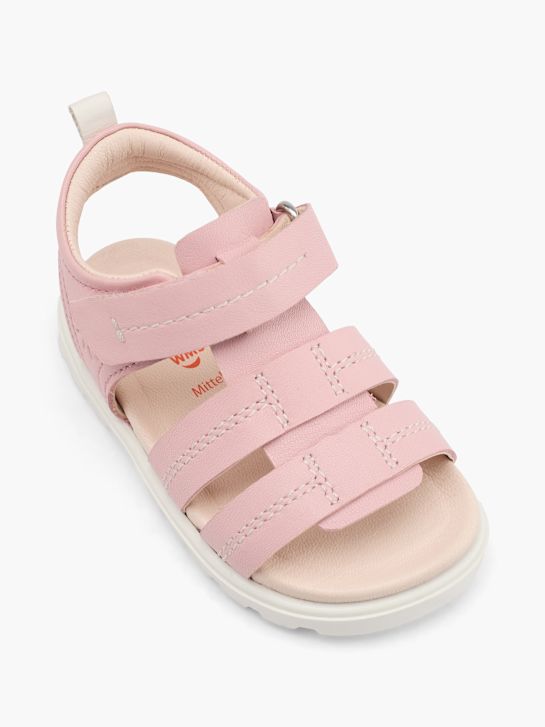 JOSE Sandal