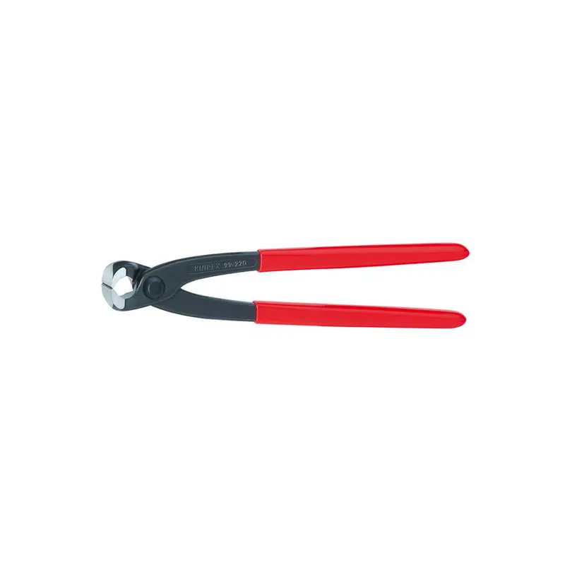 Zange Knipex