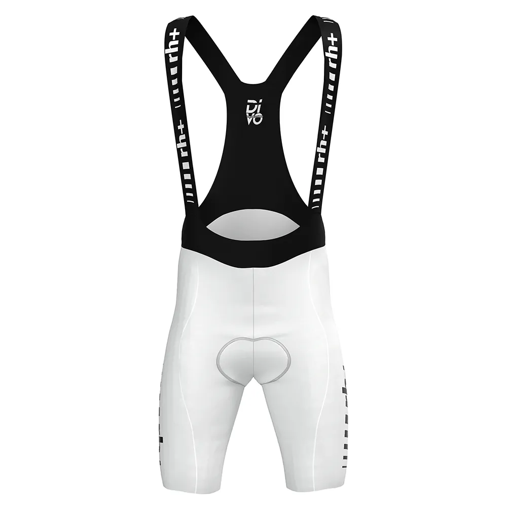 rh  Divo bib shorts