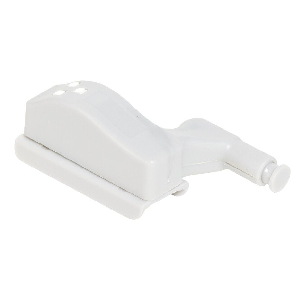éclairage de placard automatique à LED x2