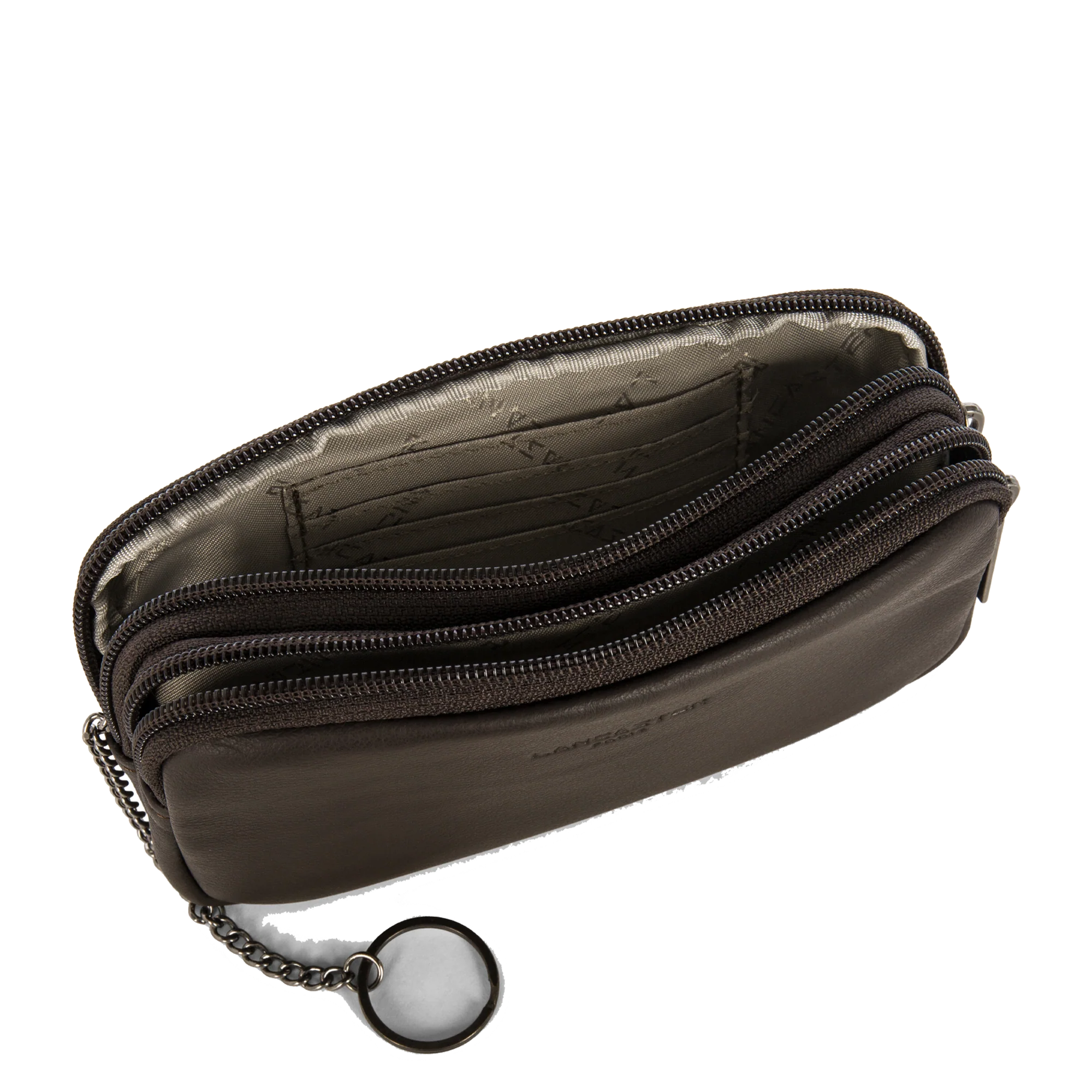 Pochette - Soft Vintage Homme