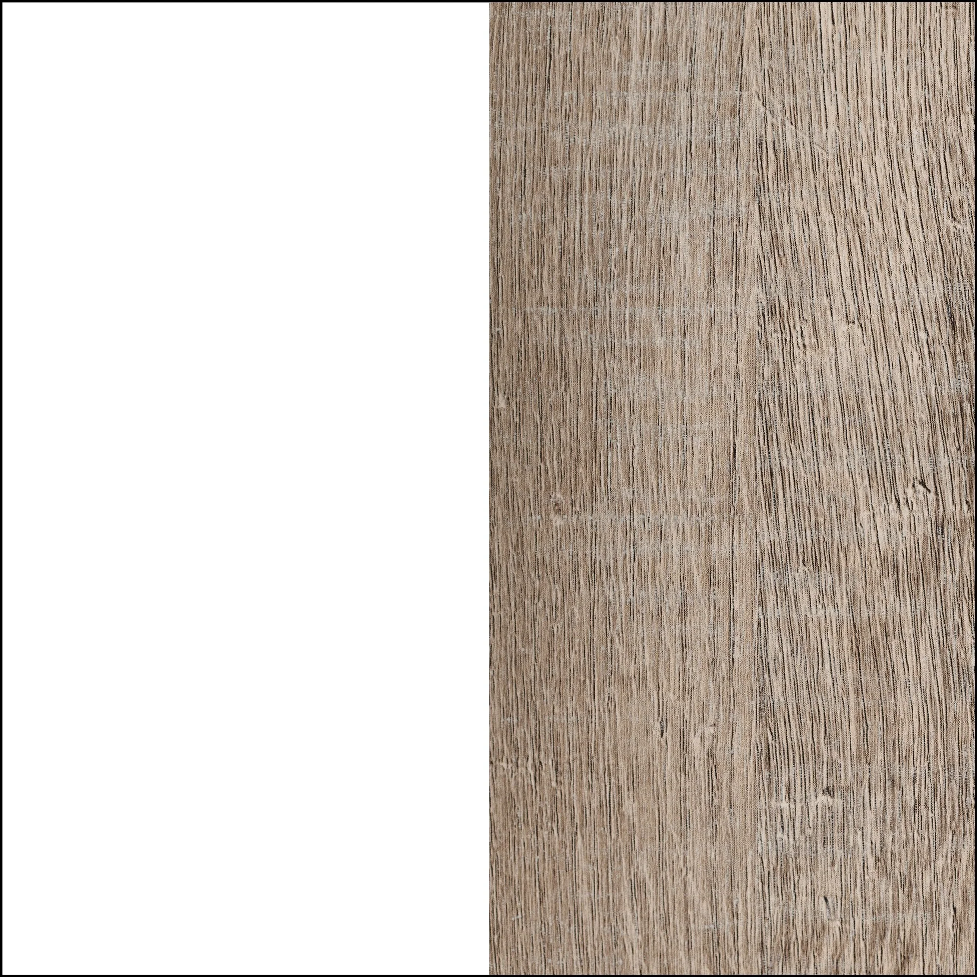 South Shore Hankel 6-Drawer Double Dresser