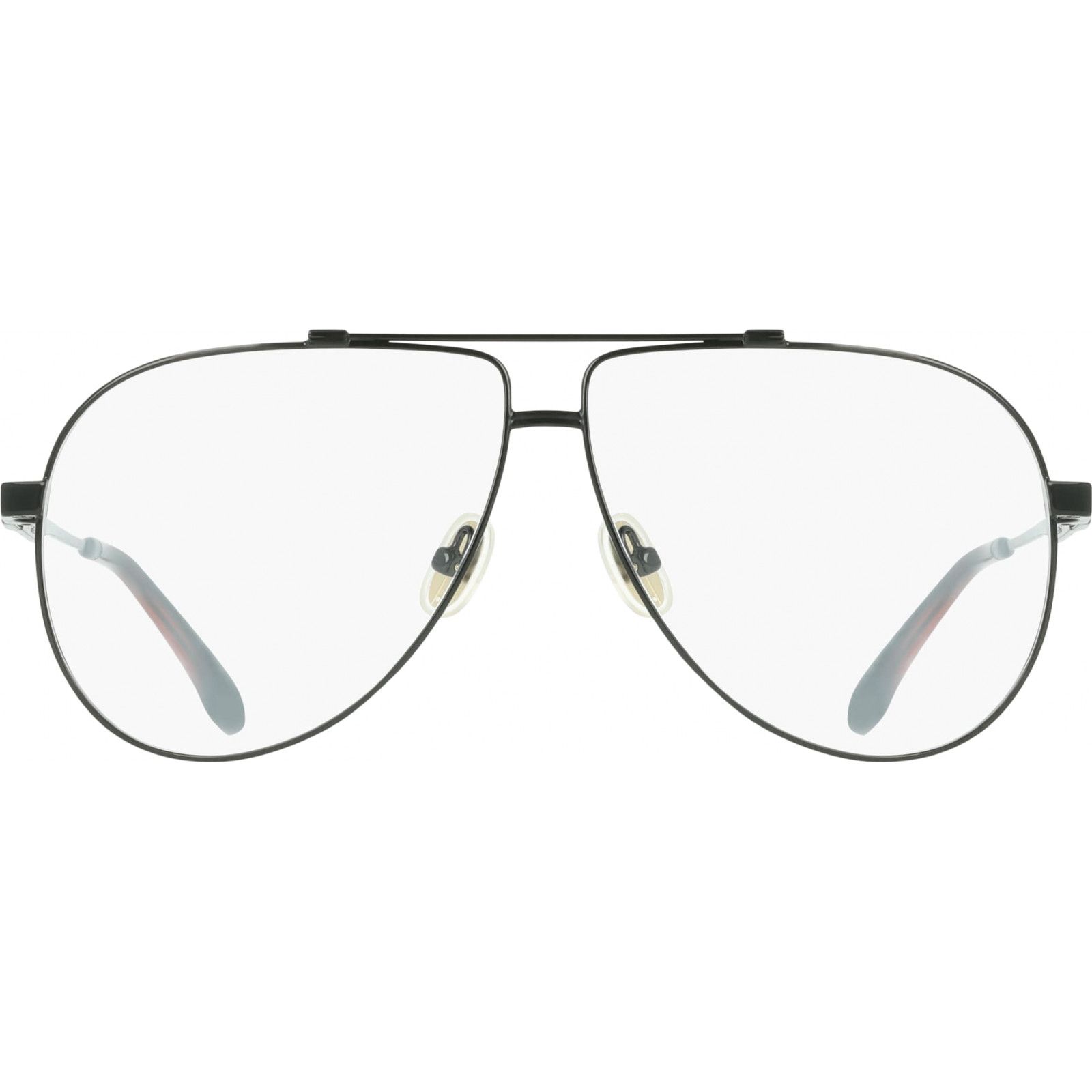 Victoria Beckham VB2137-5910001 Pair Of Glasses