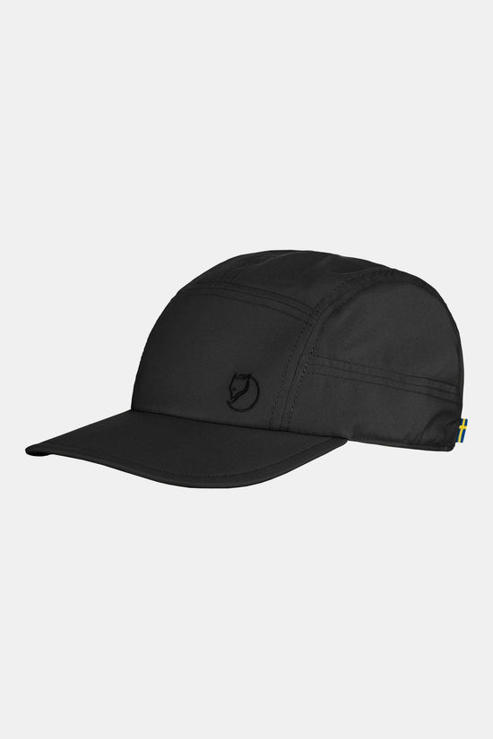 Fjällräven Abisko Hike Lite Cap