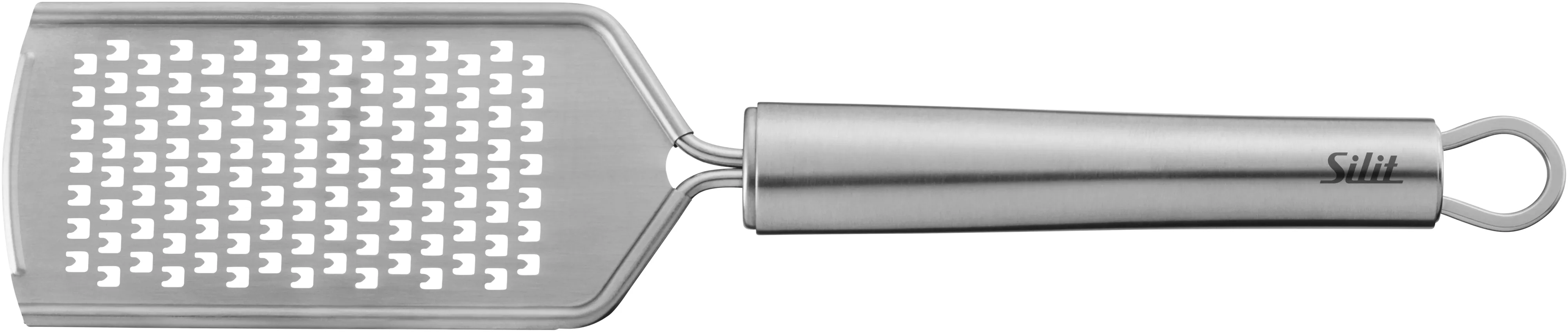 Classic Line Medium Grater