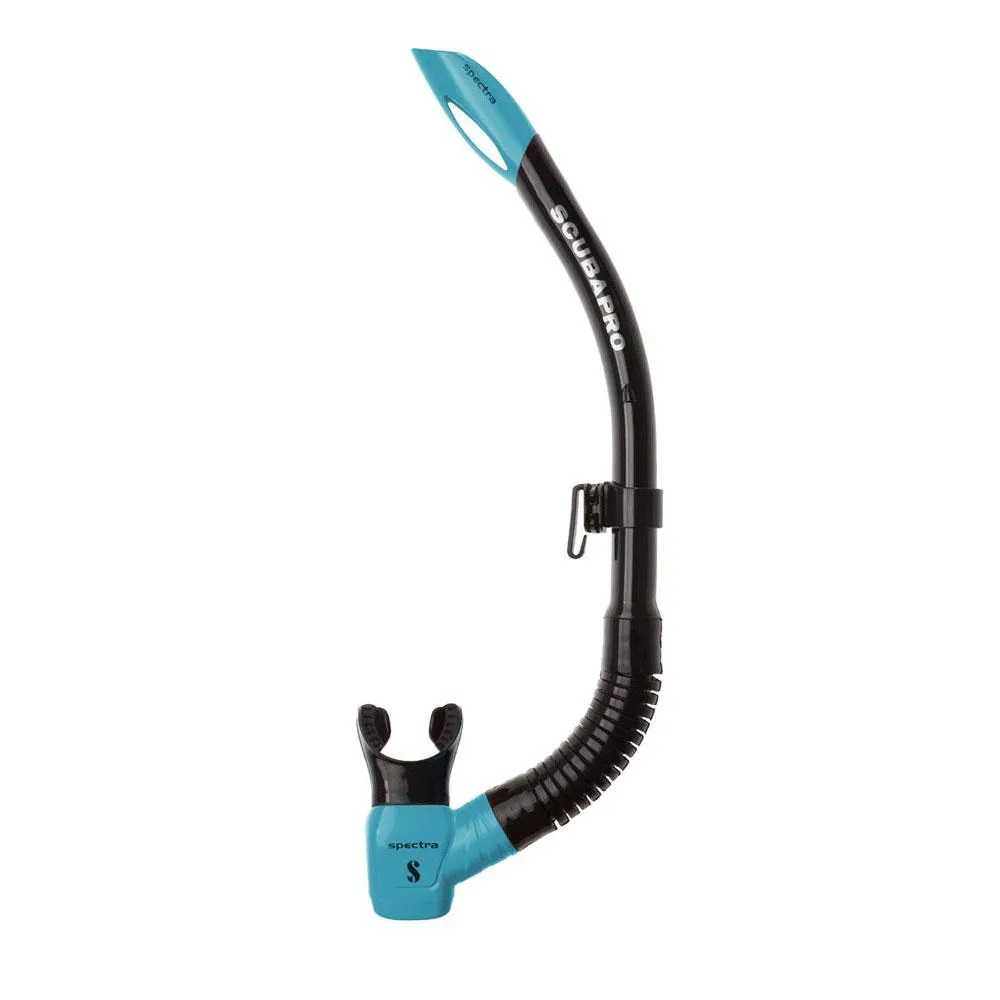 Scubapro Spectra Diving Snorkel