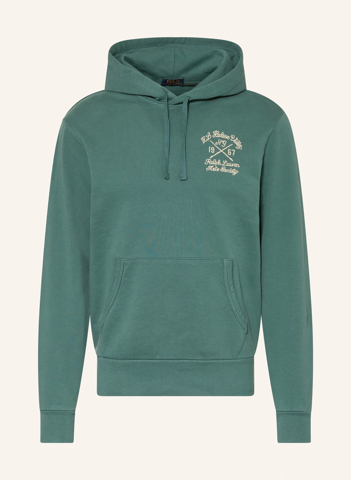 POLO RALPH LAUREN Hoodie